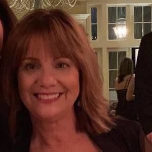 Meet your Posher, Valerie